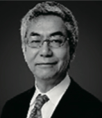 symposium2017-a-hirano