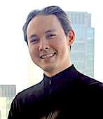 加藤 エルテス 聡志