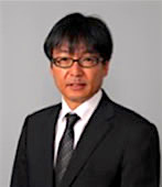 岩田 和之