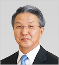 2018-01-12_es12_futagoishi