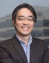 bma-2019-es-18-Masuda