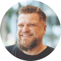 bma-2019-es-18-RaulAllikivi