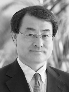 2020-07-05_ komatsubara