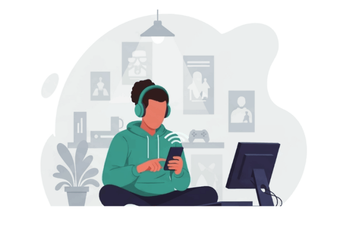 ビジネスモデル学会誌 BMA ジャーナル Vol. 25 No. 1 (2025)