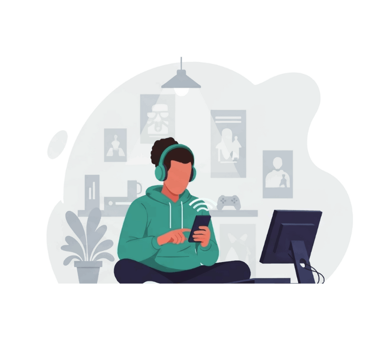 ビジネスモデル学会誌 BMA ジャーナル Vol. 25 No. 1 (2025)