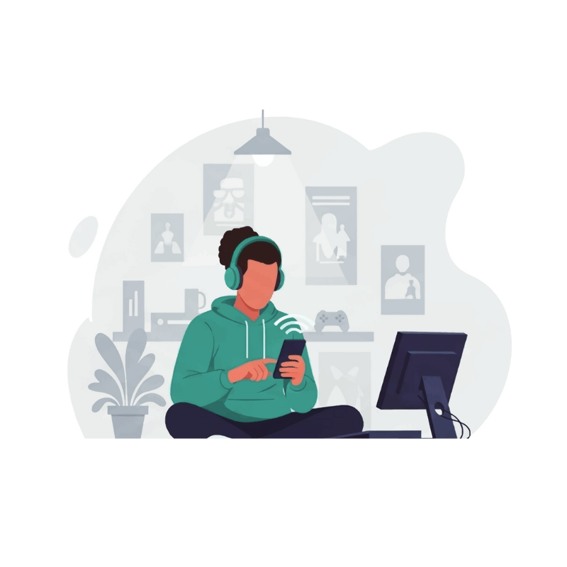 ビジネスモデル学会誌 BMA ジャーナル Vol. 25 No. 1 (2025)