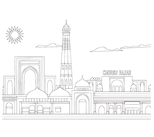 bmaj-vol-26-no-1-2026_cover