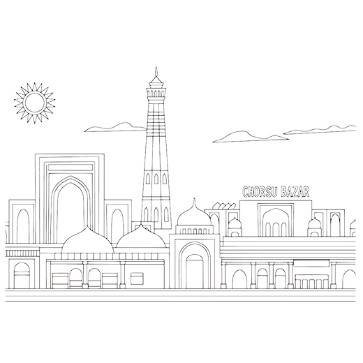 bmaj-vol-26-no-1-2026_cover