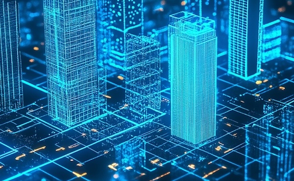 BMAジャーナル VOL.26 No.2 (2026)「技術を価値に転換する産業アーキテクチャ」